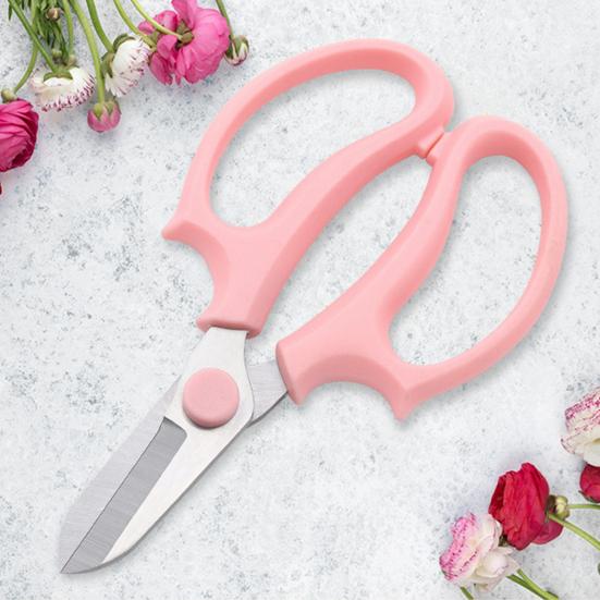 Ножницы для ветвей, профессиональные обрезки, многофункциональные ветки растений, виноградные лозы, фруктовые деревья, секаторы, садовые принадлежности