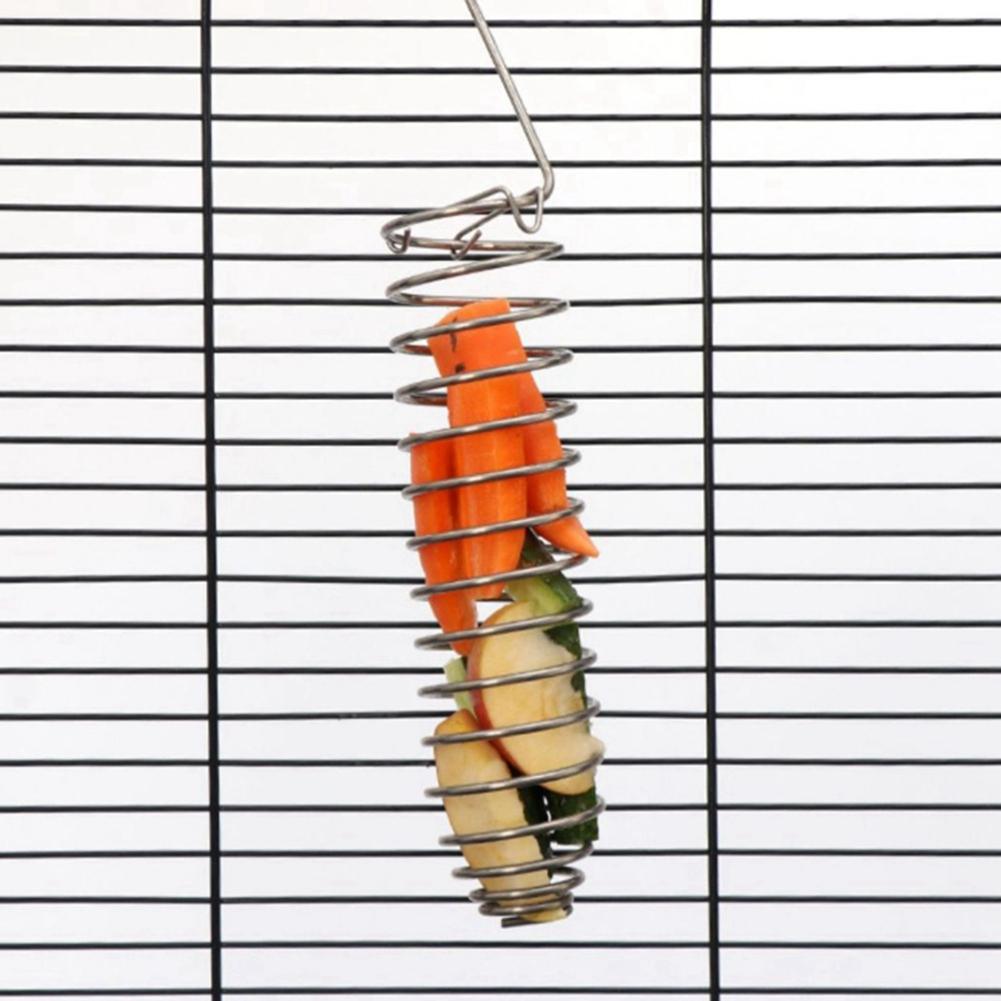 Practical-Elegant Butterfly Banana Holder, Outdoor Banana Hammock, Hangable Butterfly Feeders Stand For Garden, Backyard