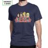 Party On Butthead Beavis And Butthead T Shirt Unisex Design Tops Humor Tshirt Oneck 100 Cotton Tees 2020 New Male Camiseta