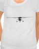 Cessna T Shirt Tee Plane Pilot Fly Aviation sm-5XL Available UNISEX Shirt