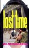 Книга Lost Time