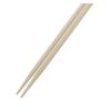 Yamato Bussan Japanese Bamboo Chopsticks, 24cm
