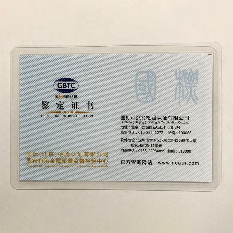 Женские кольца из стерлингового серебра S925, небесно-голубой топаз, модные ювелирные кольца