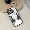 Чехол для телефона Monster Girl Maker для Iphone 17 16 15 14 Air 13 12 11 Pro Max Mini Plus Fundas Shell PC+TPU Cover