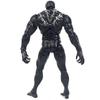 For Marvel Legends Serie Venom 6-Inch Venom Action Figure Collectible Model