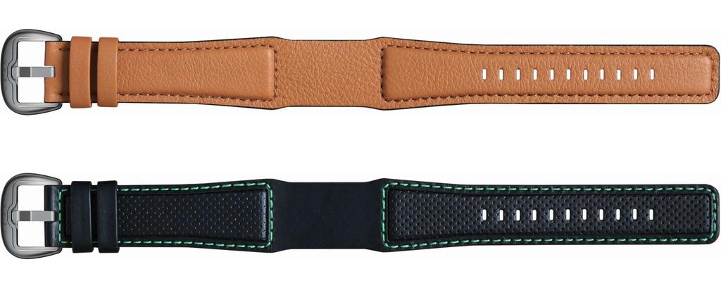 Автоматические мужские часы Dietrich DROT002S2 Black ORGANIC-TIME-2,