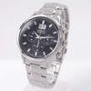 Seiko Часы-хронограф SPC083P1 (Сейко) Мужское [Импортный товар]