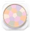of Canmake Marshmallow Finish Powder Refill 01 Dearest Bouquet Face Powder Refill [Set 2] ~Abloom~ 4.0g