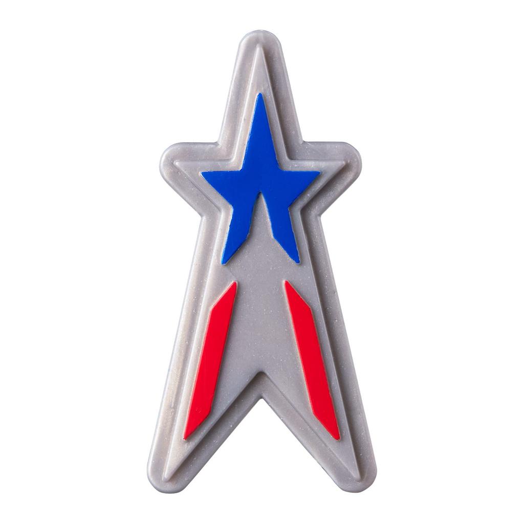 Bandai Капсула DX Бета (Шин Ультрамен)