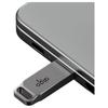 Aigo G30 USB3.2 Высокоскоростная флешка