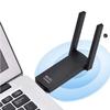 Internet Signal Booster WiFi Range Extender Signal Amplifier Wifi Repeater USB Wireless Repeater