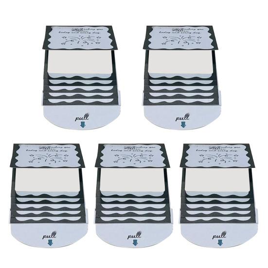 Книжечка подарочных карт на Рождество Ручная работа Счастливого Рождества Книжка подарочных карт Выдвижной дизайн DIY Вау Держатель для карт Памятный подарок на праздник Рождественская вечеринка