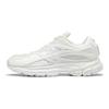 Premier Road Modern Cloud Белые кроссовки унисекс Pure-Grey-1 Pure-Grey-2 GY5871