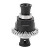 Metal Differential High Strength Remote Control Car Differential Fit for SCY18101 1 18 RC Car