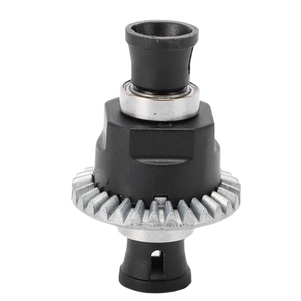 Metal Differential High Strength Remote Control Car Differential Fit for SCY18101 1 18 RC Car