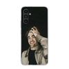 Twilight Saga Vampire TV Case Phone Cover for Samsung Galaxy A17 A16 A15 A14 A13 A56 A55 A54 A53 A36 A35 A34 A33 A26 A25 A24 A23