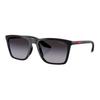 Basic Packaging-Eyeglass Case+Box,56,Black