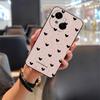 TPU Shockproof Phone Case For Tecno POP9 4G/Spark GO 1/KL4 Protective Phone Pouch Soft Case Graffiti Animals Cartoon