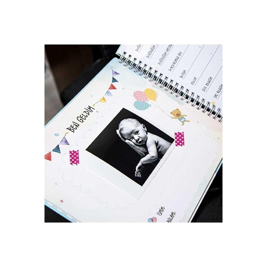 Книга Памяти