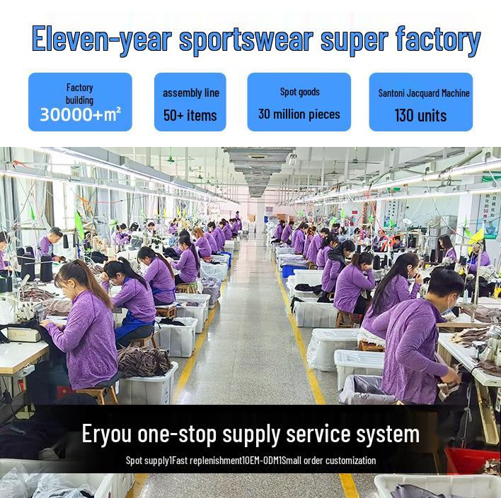 Женский бесшовный плиссированный комплект для йоги из двух частей: Завышенная талия, облегающий крой для фитнеса на открытом воздухе