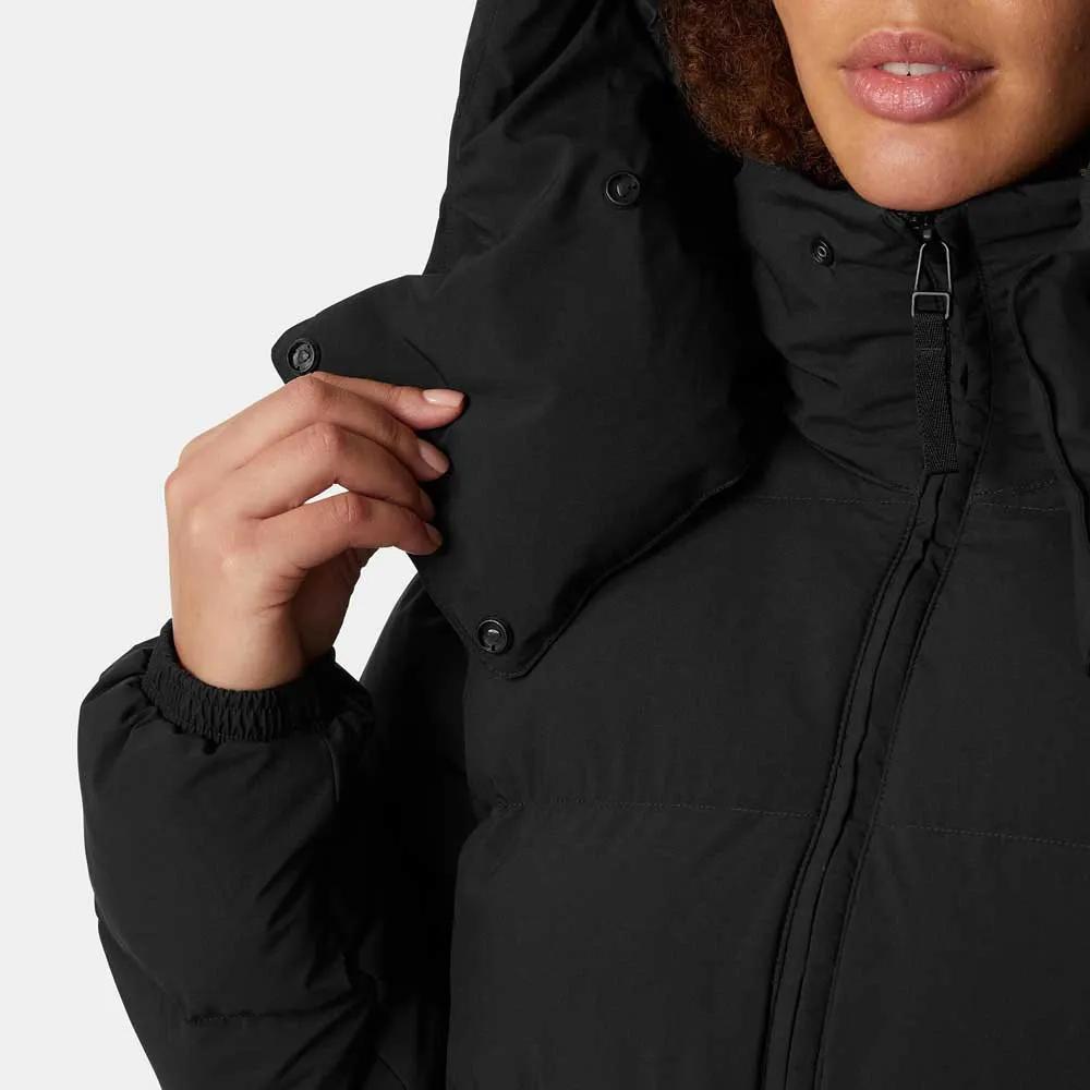 Helly Hansen Парка Ellie