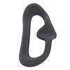 Foam Padding for Goggles 2 3 Sponge Flying Goggles Face Cushion Eye Pad Lens Protective Cover for Avata 2 Drone