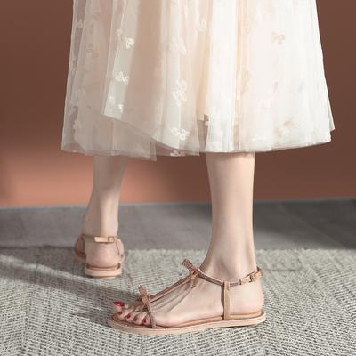 Женская обувь – Сандалии