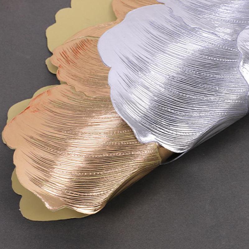 Подставка под горячее в форме цветка пиона, термостойкая и моющаяся, декоративная, термостойкая, подставка для стола, подставки, дом, вечеринка, свадьба