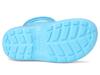Crocs Handle It Rain Glitter Mist Tinted 14см Сапоги, Малыш, Стекло,