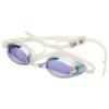 Finis Swimming Goggles Lightning