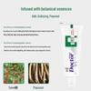 Доктор. Зубная паста Ya Herbal Care 120г x 10 шт.