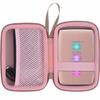[Fujifilm] Instax Mini Link 3 Case, Pink co2CREAInstax Mini Link 3 Compatible (Case Only)