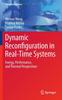 Книга Dynamic Reconfiguration In Real-Time Systems : Energy, Performance, and Thermal Perspectives : 4