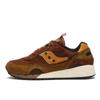 Saucony Shadow 6000 Gore Tex S70786 1 Коричневый