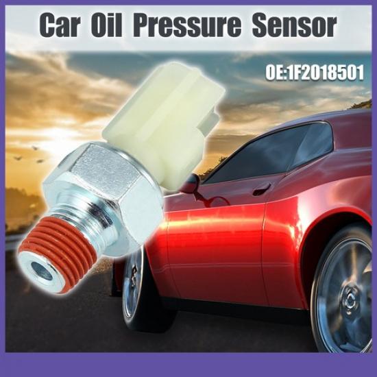 Car Oil Pressure Sensor ONE for Ford F-350 E-150 F-150 for Mazda CX-9