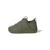 Puffylette 360 I Olive Strata Baby Sneakers Green Cloud-White IF7802