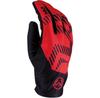 Moose Soft-goods MX2 F21 off-road мотоперчатки
