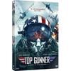 Фильм - Top Gunner - Столкновение двух наций - Боевик