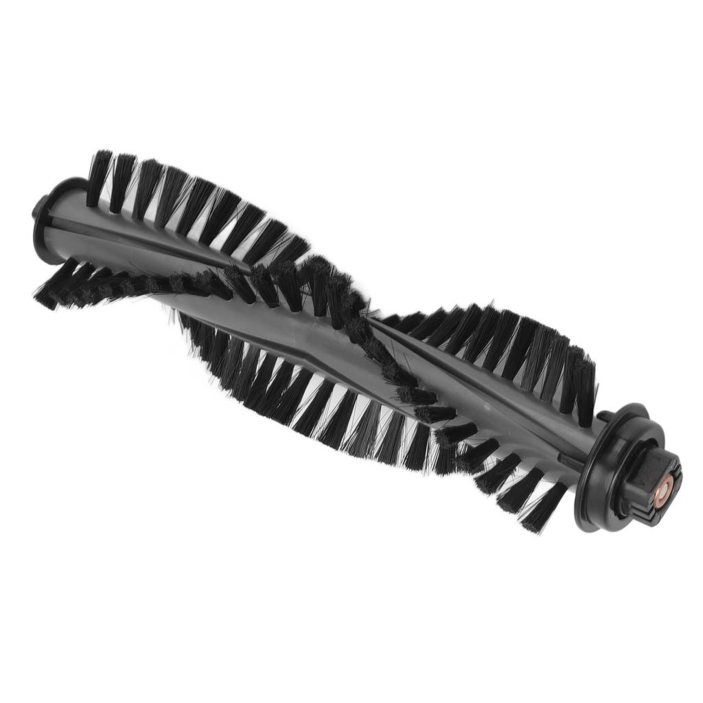 Ролик основной щетки для подметальной машины Ilife A4S Замена основной щетки Аксессуары