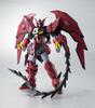 Bandai Tamashii Nations Gundam Epyon Gundam Wing, Духи роботов