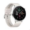 Смарт-часы OnePlus Watch 3 43мм 1.32 дюйма AMOLED IP68 GPS NFC Android