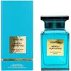 Tom Ford, Neroli Portofino, Eau De Parfum, Unisex, 100 ml
