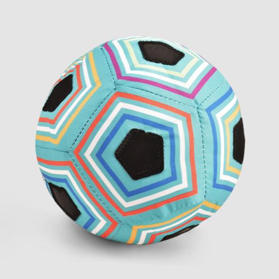 Футбольные игры для детей Футбольный игровой набор для мальчиков Коврик для футбола в помещении с целевыми зонами Тренировочные броски Улучшение навыков Футбольные подарки для детей