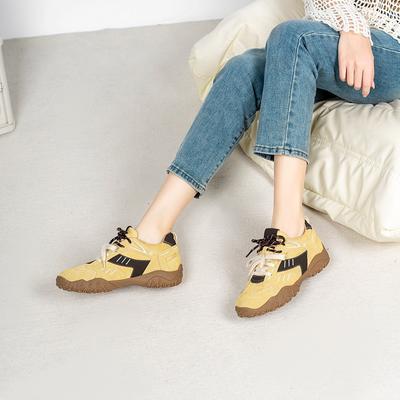 Женская обувь – Кроссовки