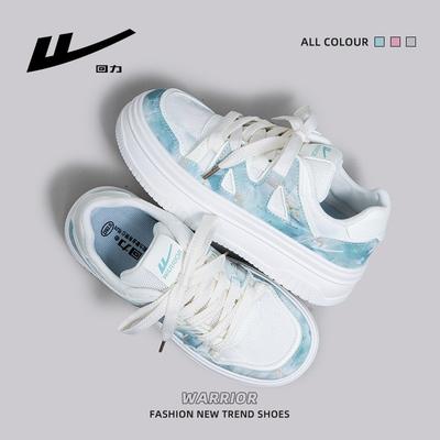 Тонкие низкие кеды, толстая подошва, дышащие, весна и лето, новая обувь для скейтборда, одинарная обувь высокой ценности