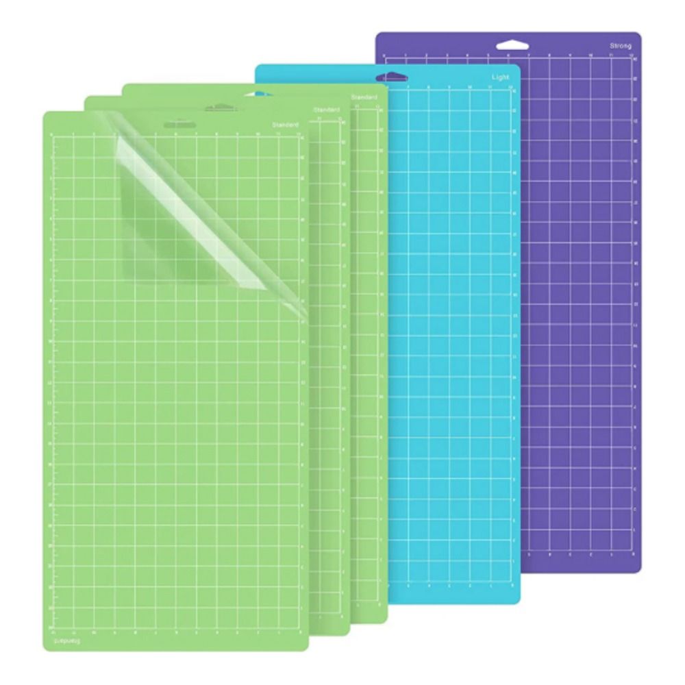 4,5 X12 дюймовая гравировальная машина, базовая пластина, базовая пластина для гравировального станка Cricut Joy Machine