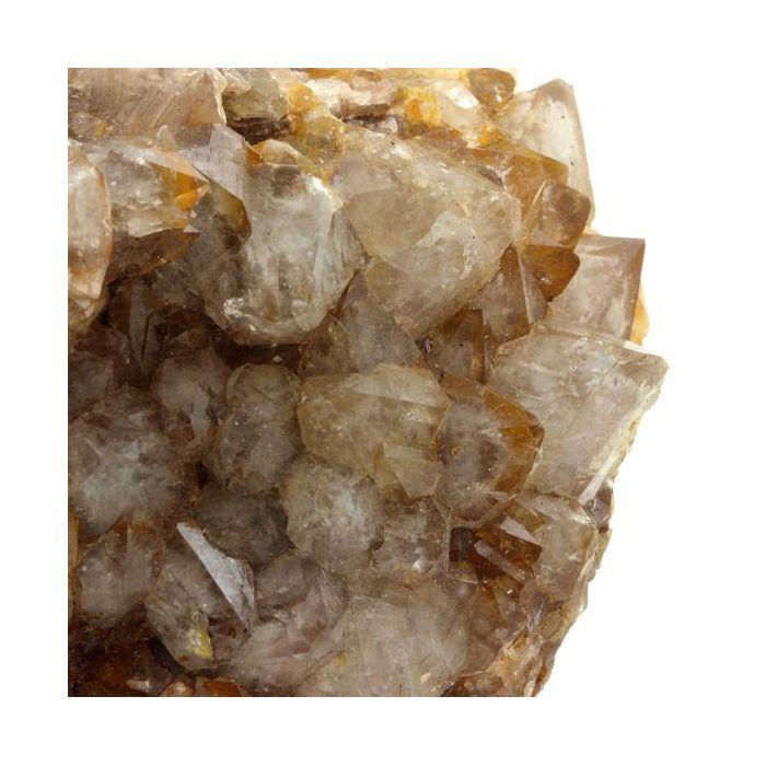 Quartz 1000.0 carats