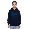 Finding Nemo Childrens/Kids I Speak Whale Dory Hoodie