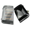 2 шт. Динамическое зеркало для Peugeot Boxer Fiat Ducato Citroen Jumper RELAY RAM PROMASTER Свет Светодиодный Поворотник