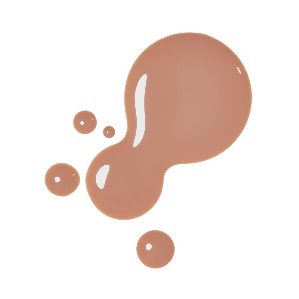 Rom&nd Mood Pebble Nail Mutual Nude Series 4 Types